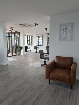 Gopexdcqvs2clcygzmo4