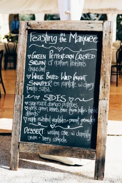 Unique opportunity for investors and Hospitality Operators