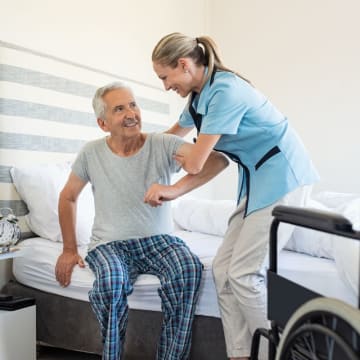 Discounted New RTO! Aged care, disability, more. Registration Upside (REF: 1559A)