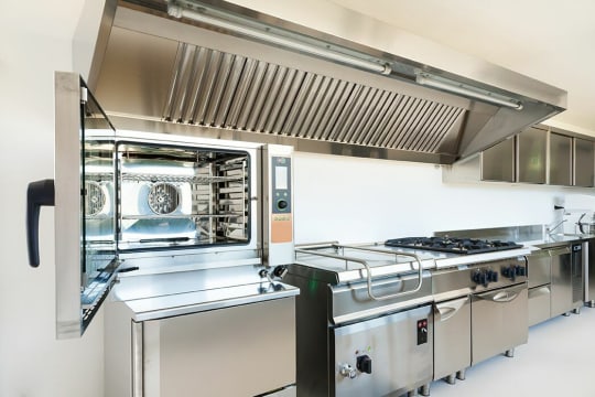 Commercial Cleaning Franchise For Sale – Shepparton, VIC