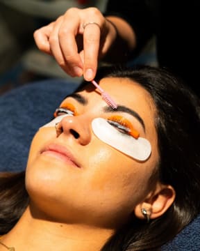 FOR SALE: VYVE BEAUTY & WELLNESS – A READY-MADE BUSINESS FOR AN AMBITIOUS THERAPIST