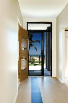 Freehold Manufacturing & Installation - Newcastle Area