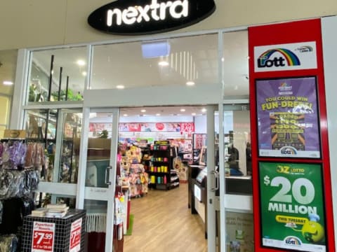 Goxwkvlqwbuozqjzg7rs