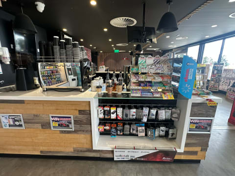 Gp1gisgenuvhdhfdofek