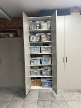 Established Party & Themed Retail - Online - B2B & E-Commerce National Clients