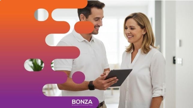 Gp69ehiseaogpvapzf7t