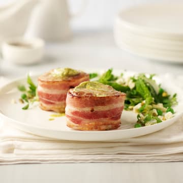 Gp7jgooesmwn99klmzbm