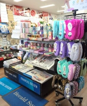 Gpadpndhkyjmyuxoj85p