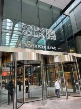 Take Away Food Business in Melbourne (JASW0019)