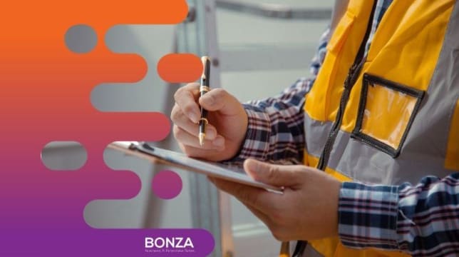 Gpey8ntkwhypzo812mec