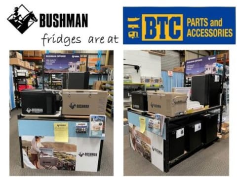 Gpgxy0fphkk5tn3kp2ft