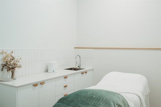 Gphjbypgp7dpirlkwbcf