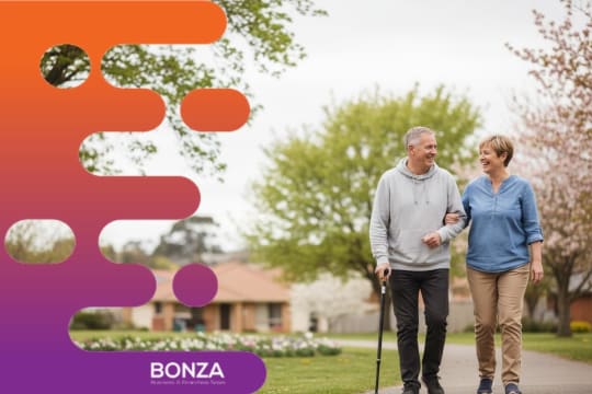 36788 - Profitable NDIS Psychosocial Support Business