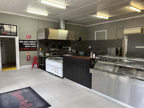 Gprvd77e9st47tbhv6ar