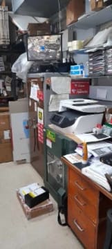 Gpryq548tqcpvzccc6l4