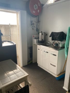 Electrical Motor Components & Accessory Importers