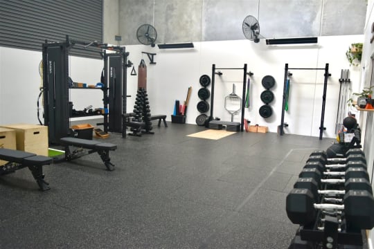 A Proven Wellness Opportunity Awaits with Healthy Society