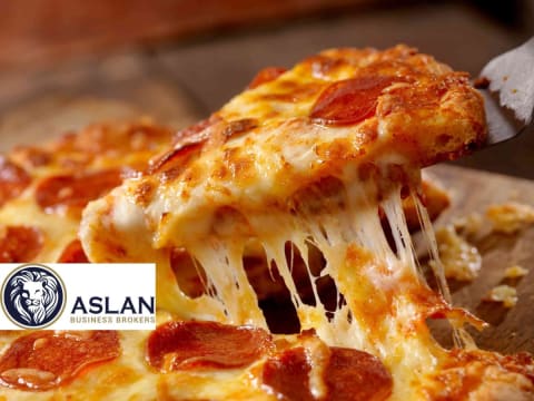 Gq06g9knplholnih8hlz