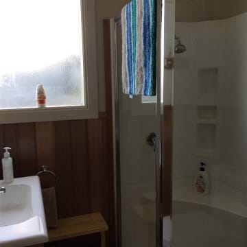 Historical Iconic Country Hotel Freehold for sale situated in Koroit Victoria