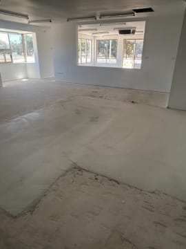 Gqdwec4uoqhs1pxh2u4l