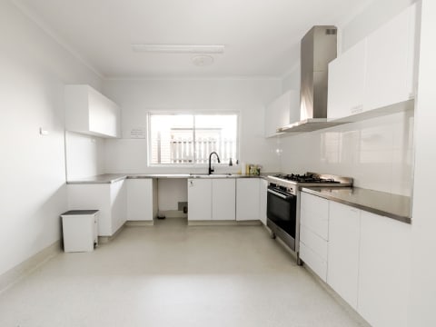 Affordable Childcare Centre For Lease, 2-6 Beaconhill Drive, Beaconsfield, VIC 3807