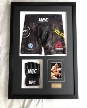 Established Picture Framing & Printing Business Wollongong | Owners Retiring