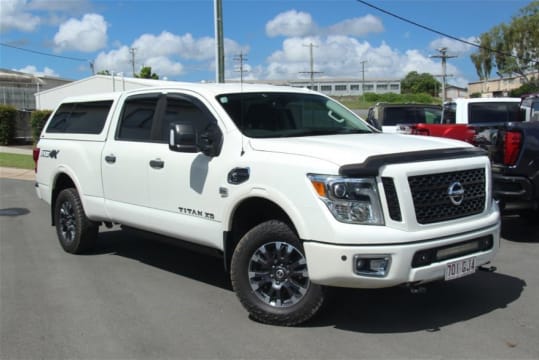 Gqmfkmpowyfo13d5foyr