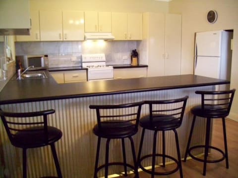 NOT JUST A BUSINESS BUT A CASUAL WAY OF LIFE! -  INCLUDES RESIDENCE & BUSINESS!