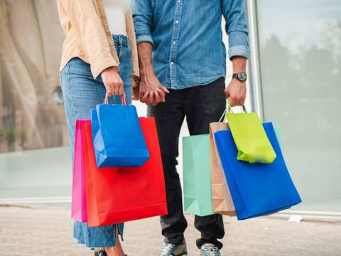 Gqso5ueeqpytjfdsknf4