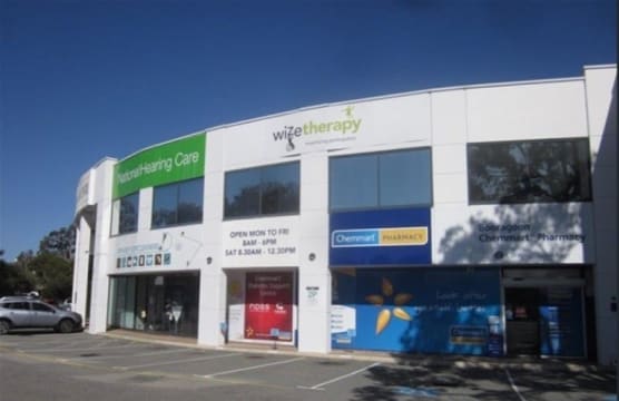 Established, Profitable A/C Business Slashed Price for Quick Sale.