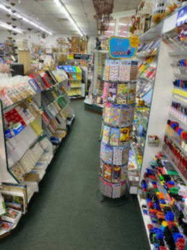 GREAT COUNTRY NEWSAGENCY FOR SALE BUSINESS $300k WIWO FREEHOLD  AVAILABLE $1million