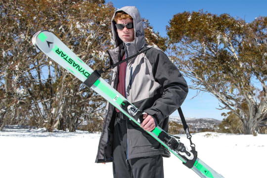 Wholesale Sporting Accessories Manufacturing Business with Great Potential