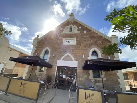 Gqybixocr71agvhcr6nk