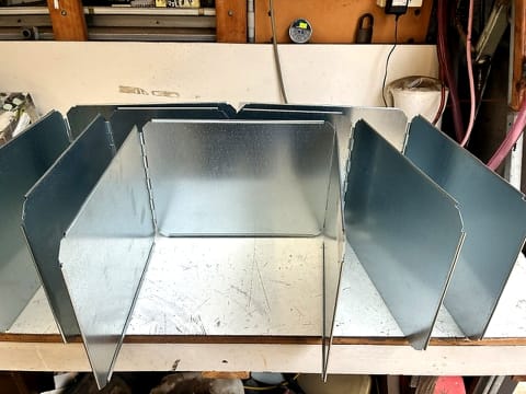 Australian Camping Product Manufacturing and Sales Business – National Opportunity