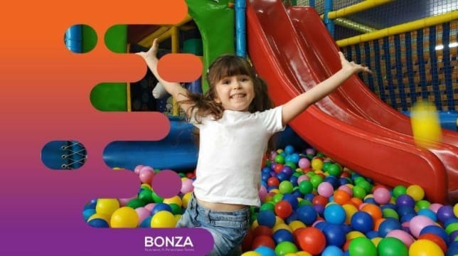 Grasm1rh1t07egnwlcai