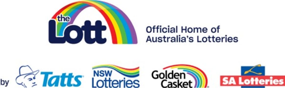 Profitable Newsagency on the Sunshine Coast