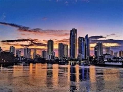 Strong growth! Iconic chartered profitable Boat cruises