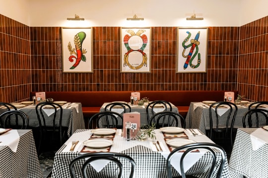 Grfurrbz05ptfk4f0pbg