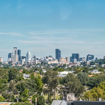 Grikle6hjnsrtuv97v1s