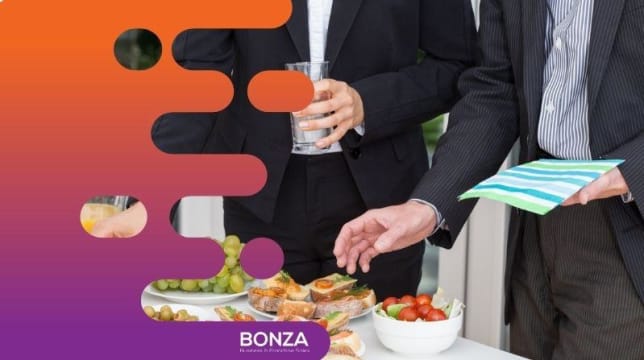 36105 Profitable Cafe & Catering Business  Northern Melbourne