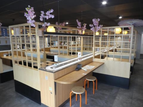 Grlotiqopgryqznfntcf