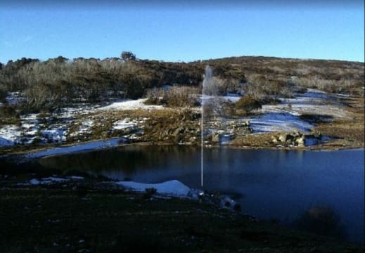 Grpbwxyfkvrcxlyw4zfr