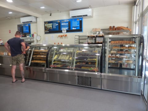 Grqkc0es0avwedbblu1z