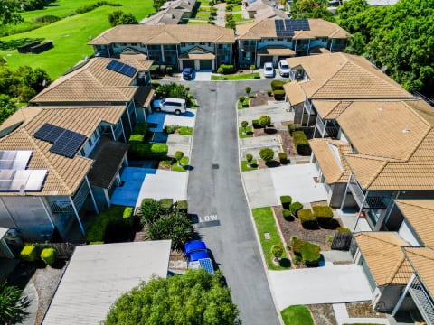 Strong Income & Growth Potential in Goodna - ID 9173