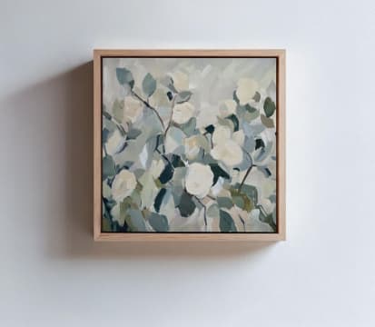 Picture Framing - Fine Art Printing - Art Gallery