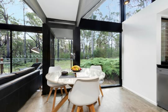Luxury Coastal Retreat & Development Opportunity - The Bower at Broulee