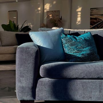 BANKSIA LOUNGES - ESTABLISHED FURNITURE BUSINESS FOR SALE - POA