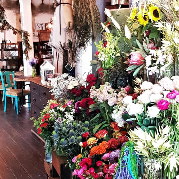 Gscyrue3sbjf9fl0a38d