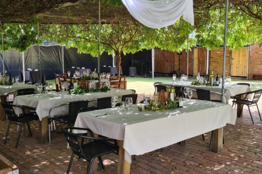 Under Contract - Plough Inn - Prime Freehold Going Concern Opportunity on Busy Tourist Route!