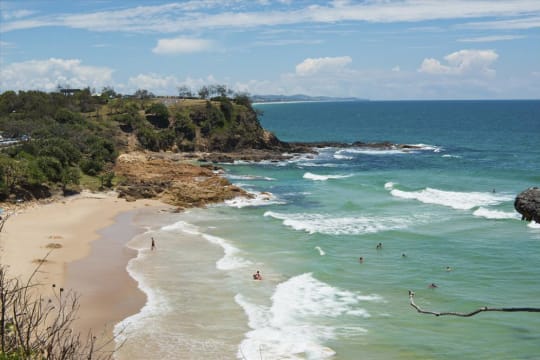 22475 Longstanding & Profitable Beauty & Skin Clinic Coastal Location